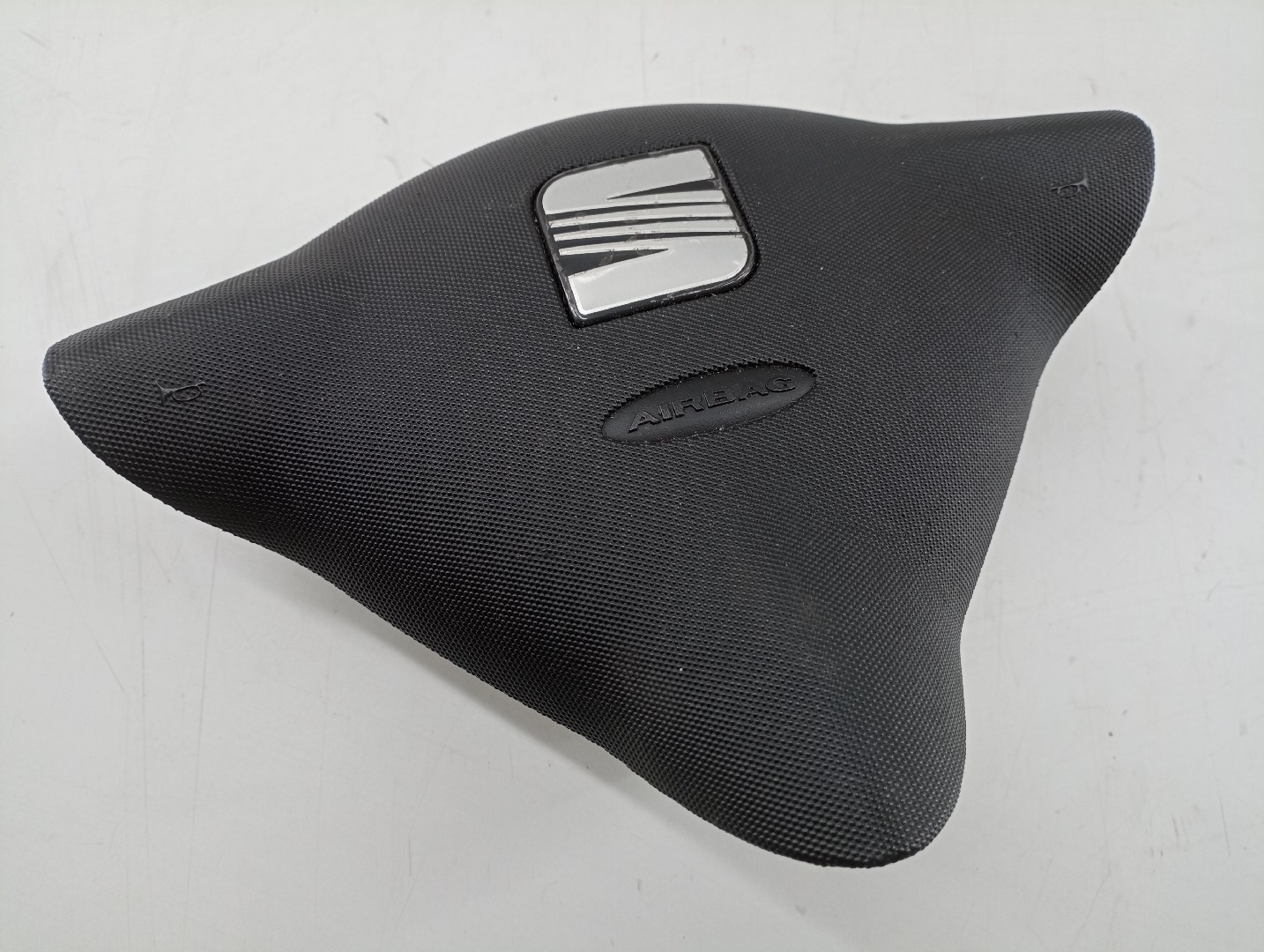 Air Bag Gauche SEAT IBIZA III (6K1) | 99 - 02 Imagem-5