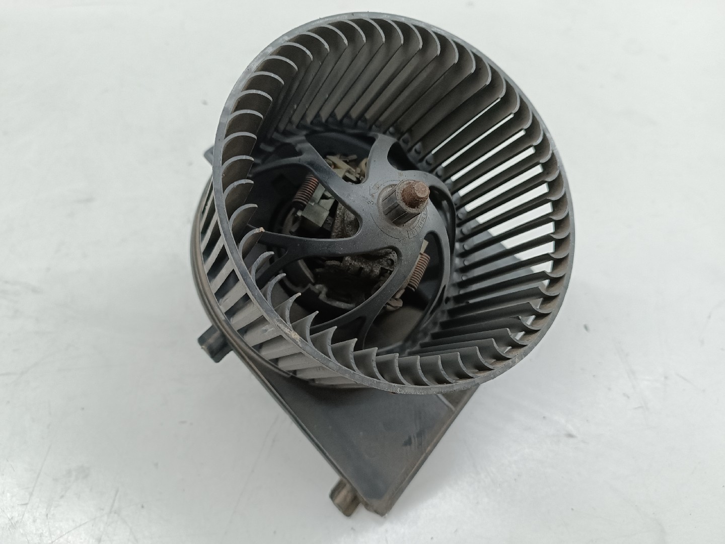 Motor de Sofagem SEAT IBIZA III (6K1) | 99 - 02 Imagem-2