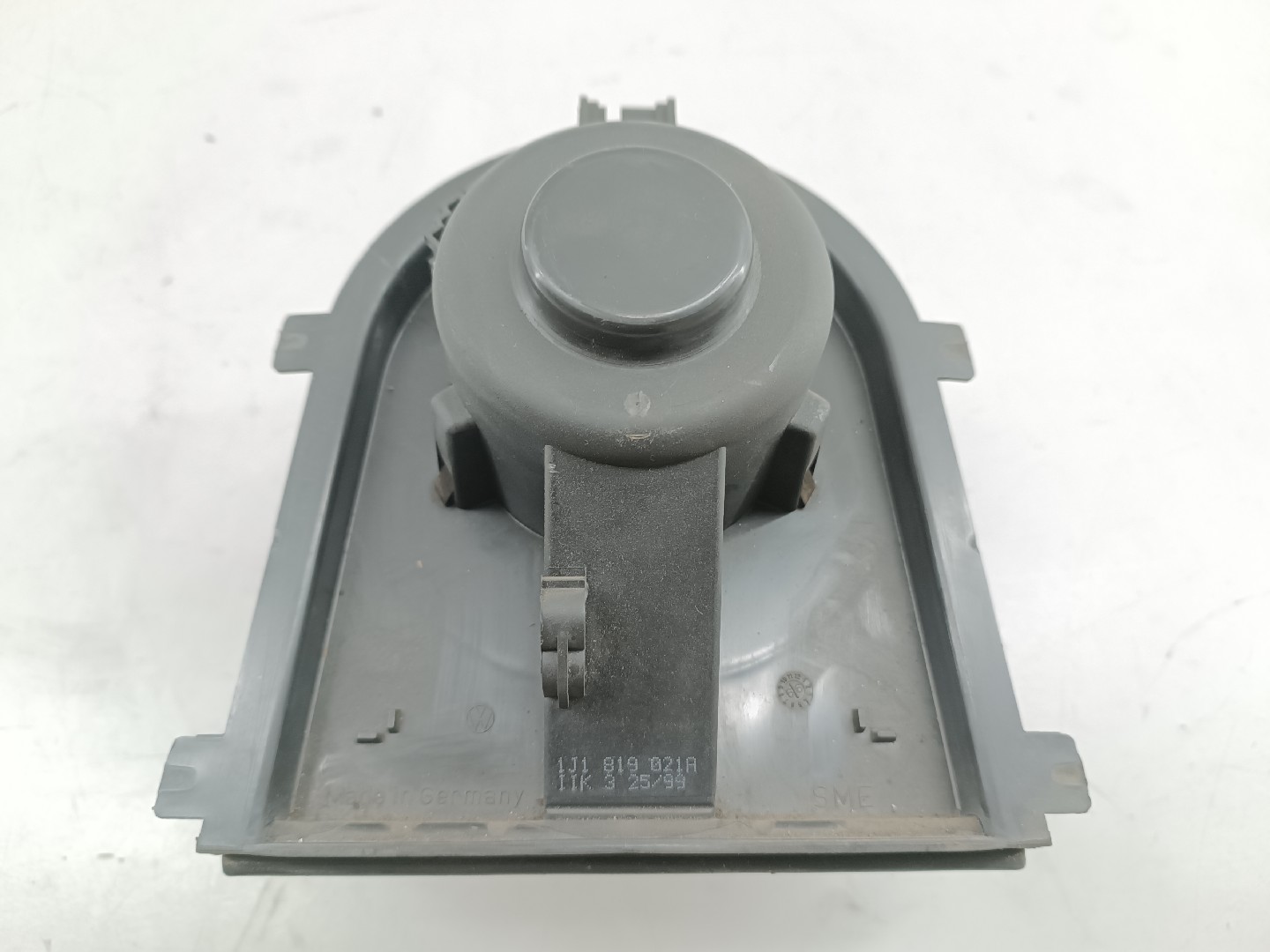 Motor de Sofagem SEAT IBIZA III (6K1) | 99 - 02