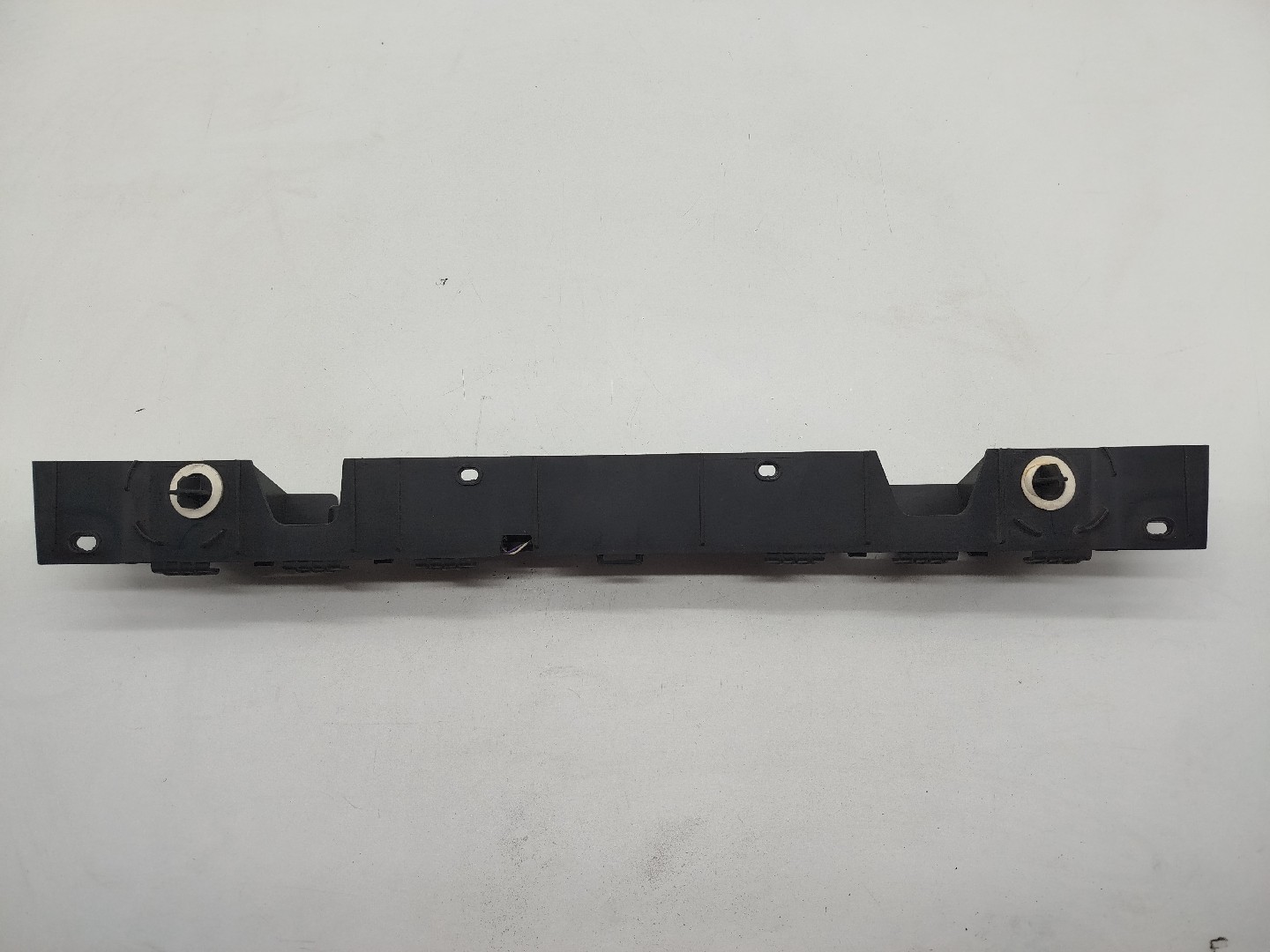 Guia do Para choques RENAULT CAPTUR I (J5_, H5_) | 13 -  Imagem-6