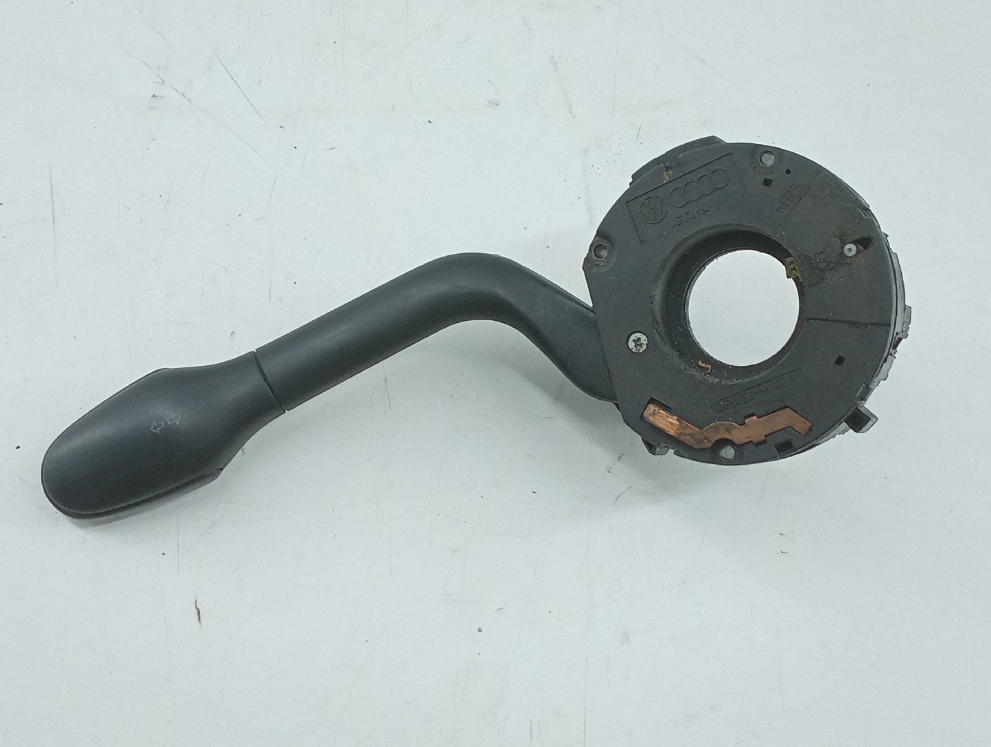 Comutador de piscas SEAT IBIZA III (6K1) | 99 - 02
