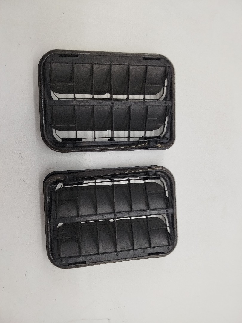 Painel de Ventilação RENAULT CAPTUR I (J5_, H5_) | 13 -  Imagem-2