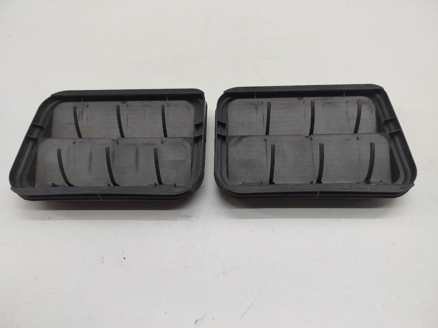 Painel de Ventilação RENAULT CAPTUR I (J5_, H5_) | 13 -  Imagem-6