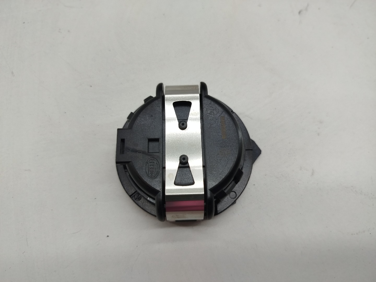 Sensor de chuva RENAULT CAPTUR I (J5_, H5_) | 13 - 