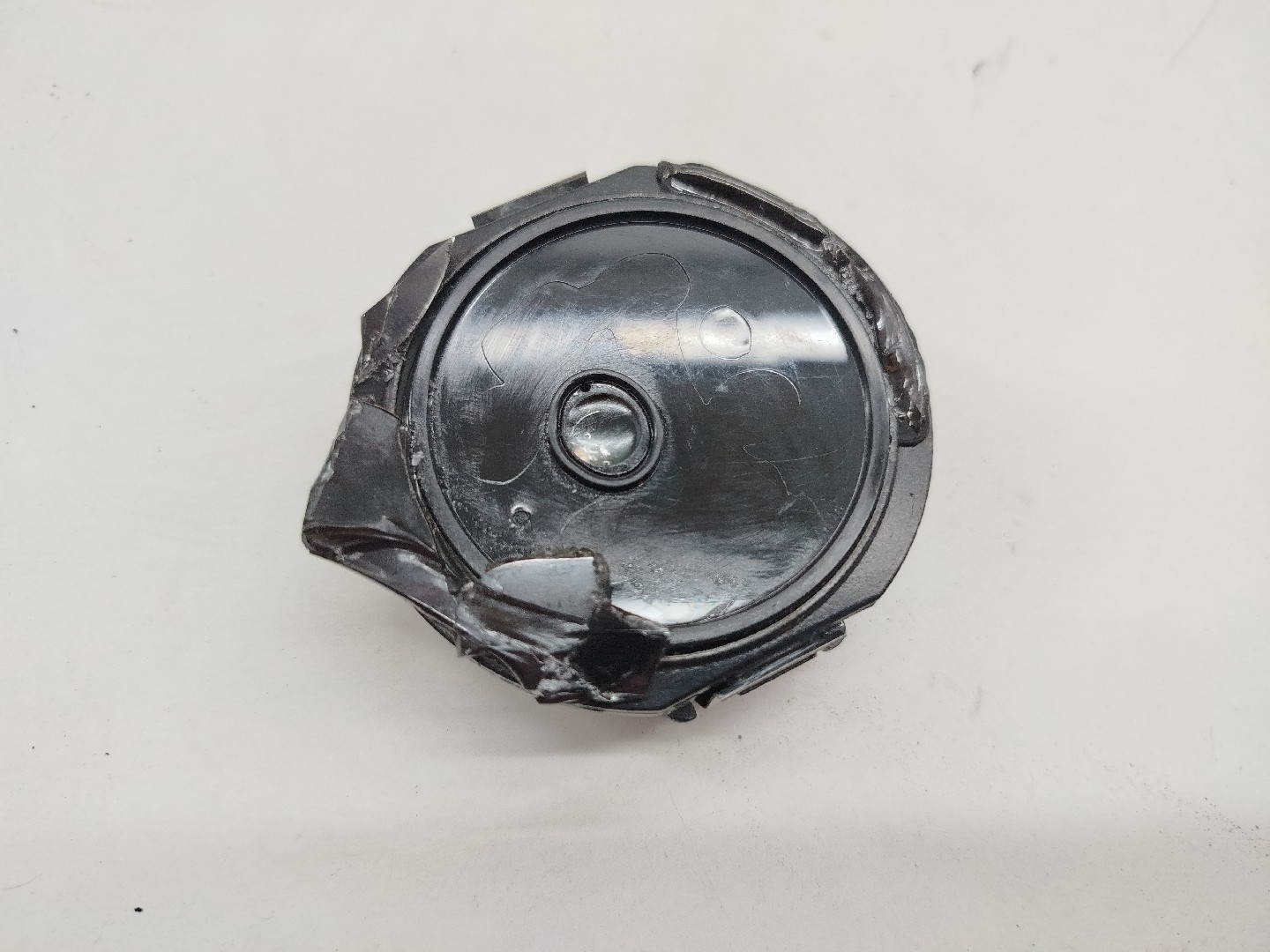 Sensor de chuva RENAULT CAPTUR I (J5_, H5_) | 13 -  Imagem-2