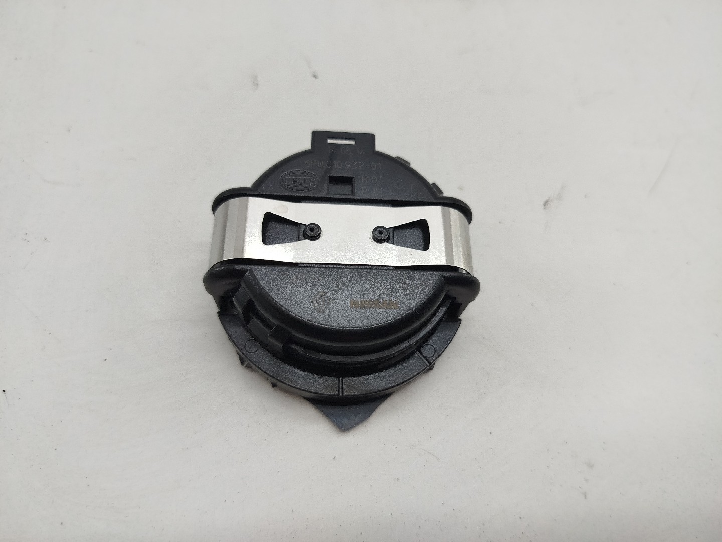 Sensor de chuva RENAULT CAPTUR I (J5_, H5_) | 13 -  Imagem-4