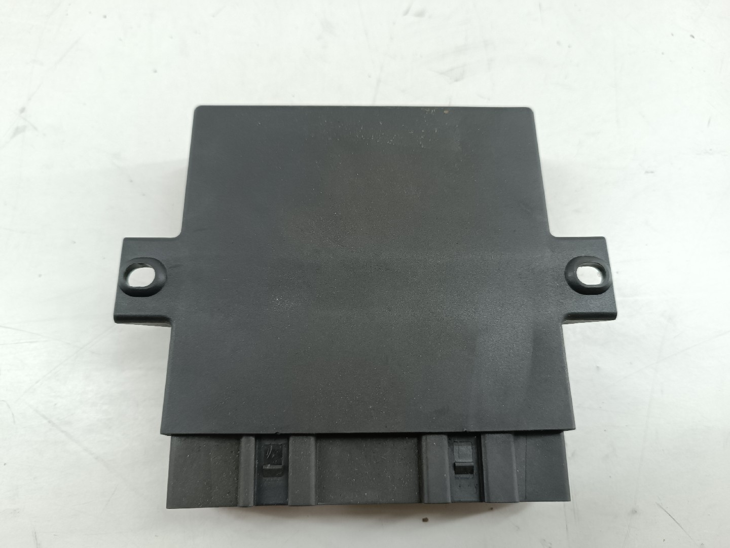 Módulo Confort SEAT IBIZA III (6K1) | 99 - 02