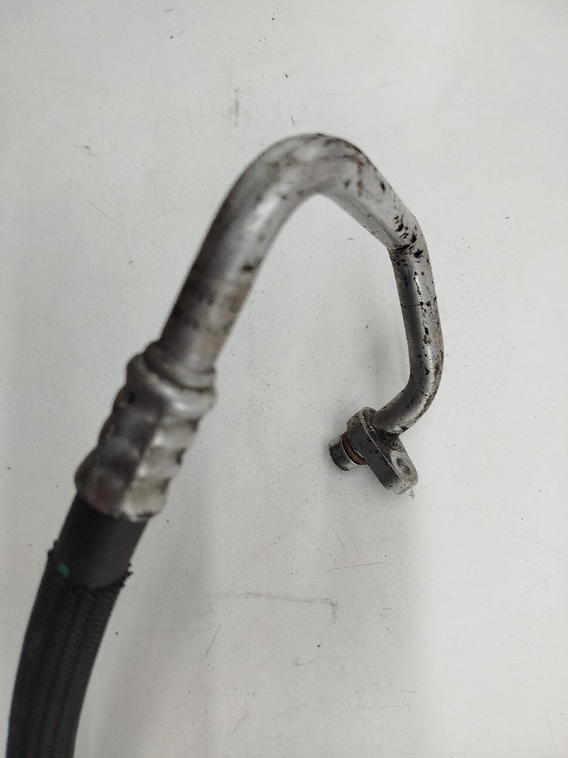 Tubo de Ar condicionado RENAULT CAPTUR I (J5_, H5_) | 13 -  Imagem-2