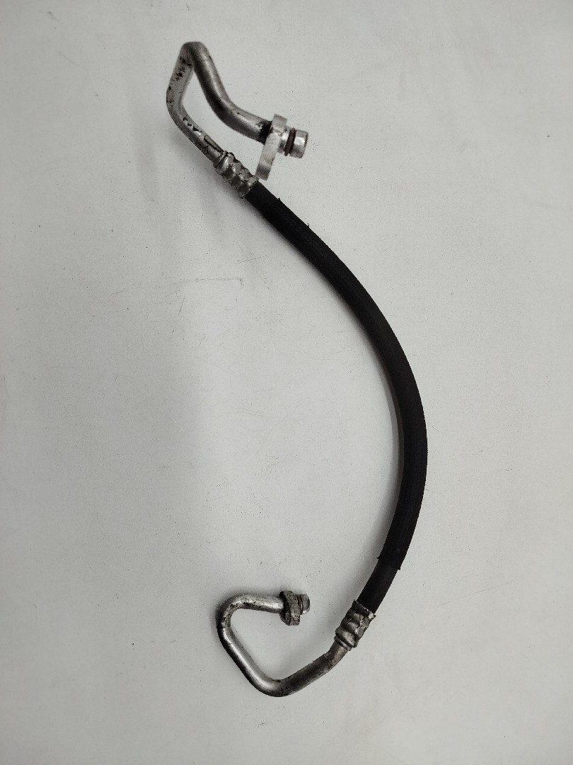 Tubo de Ar condicionado RENAULT CAPTUR I (J5_, H5_) | 13 -  Imagem-3