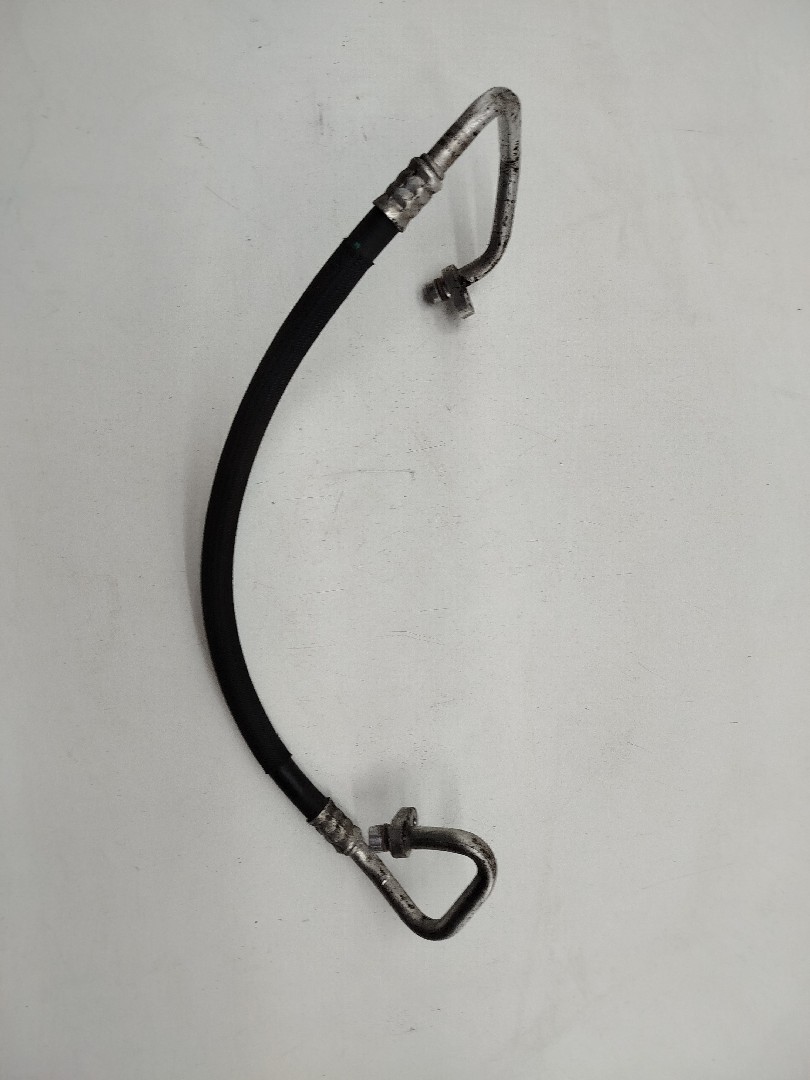 Tubo de Ar condicionado RENAULT CAPTUR I (J5_, H5_) | 13 -  Imagem-6