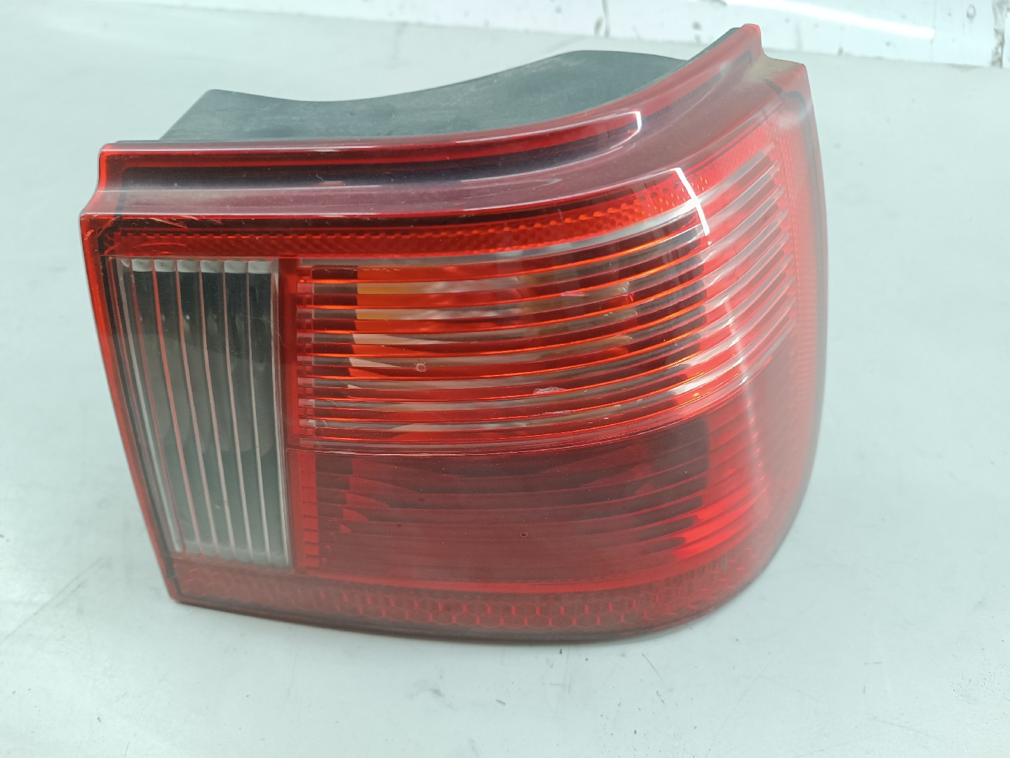 Farolim Stop Direito SEAT IBIZA III (6K1) | 99 - 02 Imagem-2