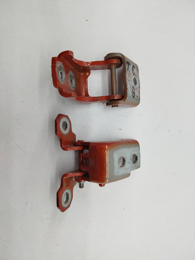 Dobradiças da porta RENAULT CAPTUR I (J5_, H5_) | 13 -  Imagem-1