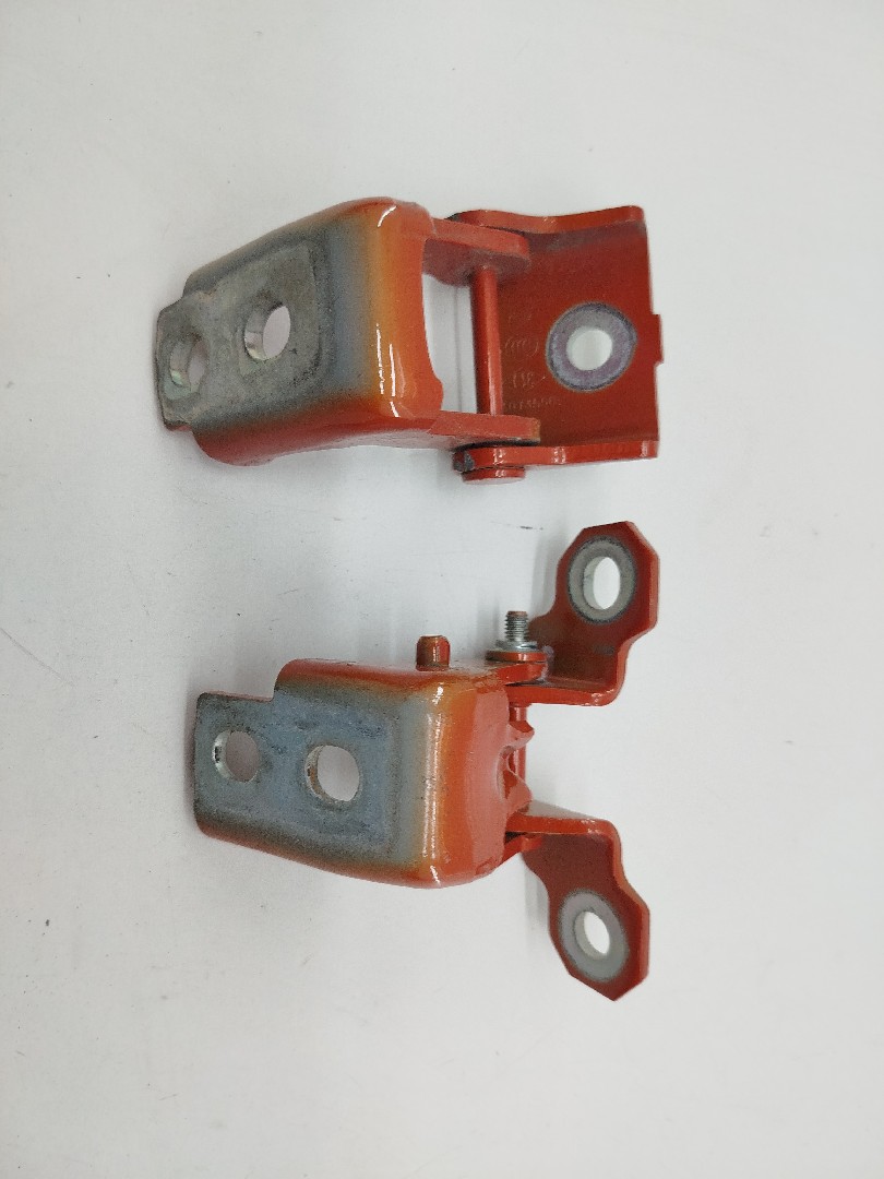 Dobradiças da porta RENAULT CAPTUR I (J5_, H5_) | 13 -  Imagem-4