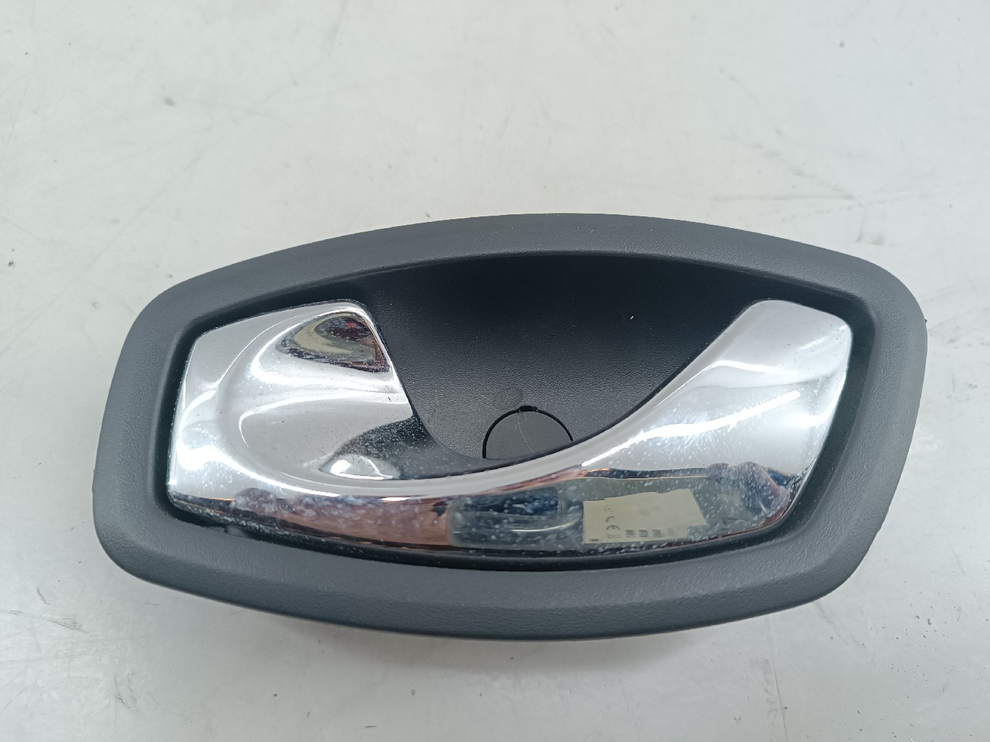 Puxador interior de porta frente esquerda RENAULT CAPTUR I (J5_, H5_) | 13 -  Imagem-2