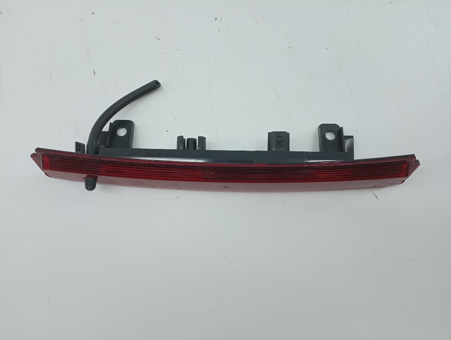 3º Stop RENAULT CAPTUR I (J5_, H5_) | 13 -  Imagem-1