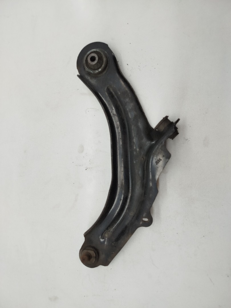 Braço de suspensão RENAULT CAPTUR I (J5_, H5_) | 13 -  Imagem-1