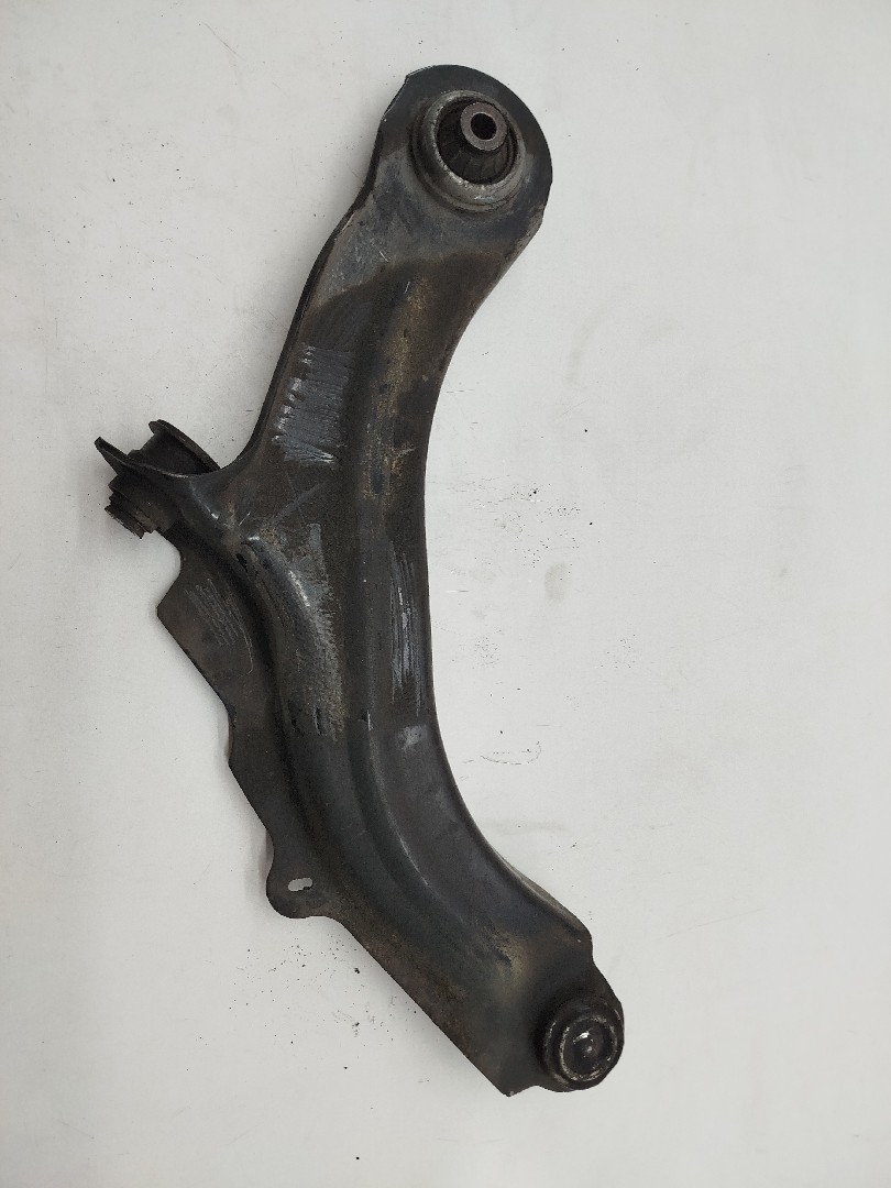 Braço de suspensão RENAULT CAPTUR I (J5_, H5_) | 13 -  Imagem-4