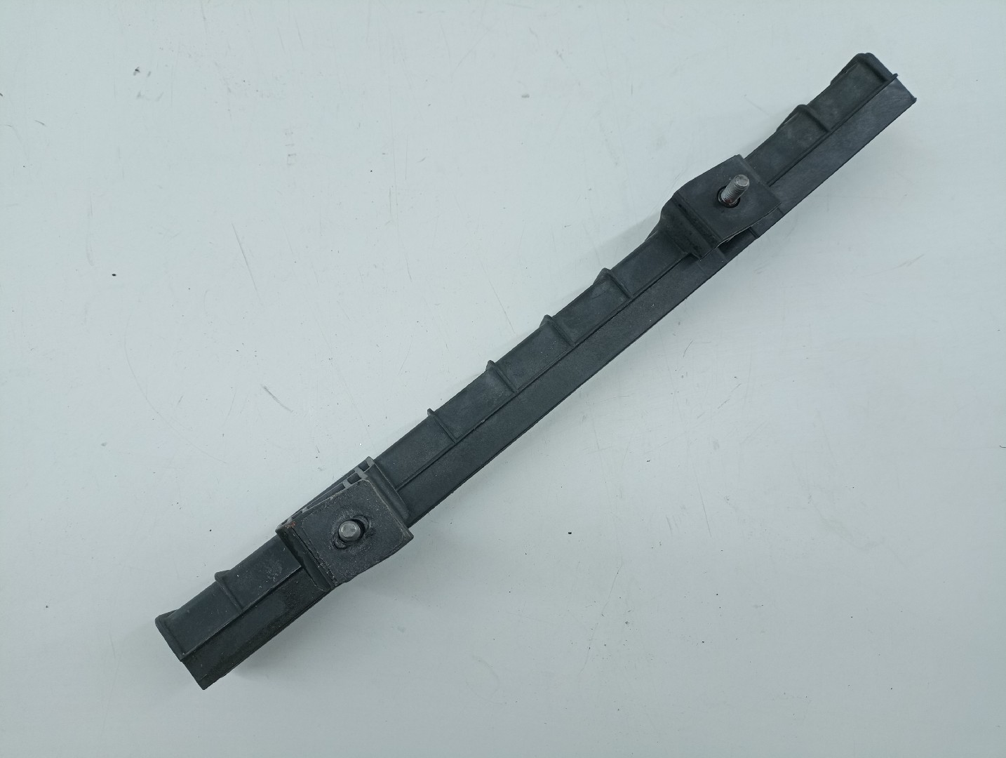 Guia RENAULT CAPTUR I (J5_, H5_) | 13 -  Imagem-1