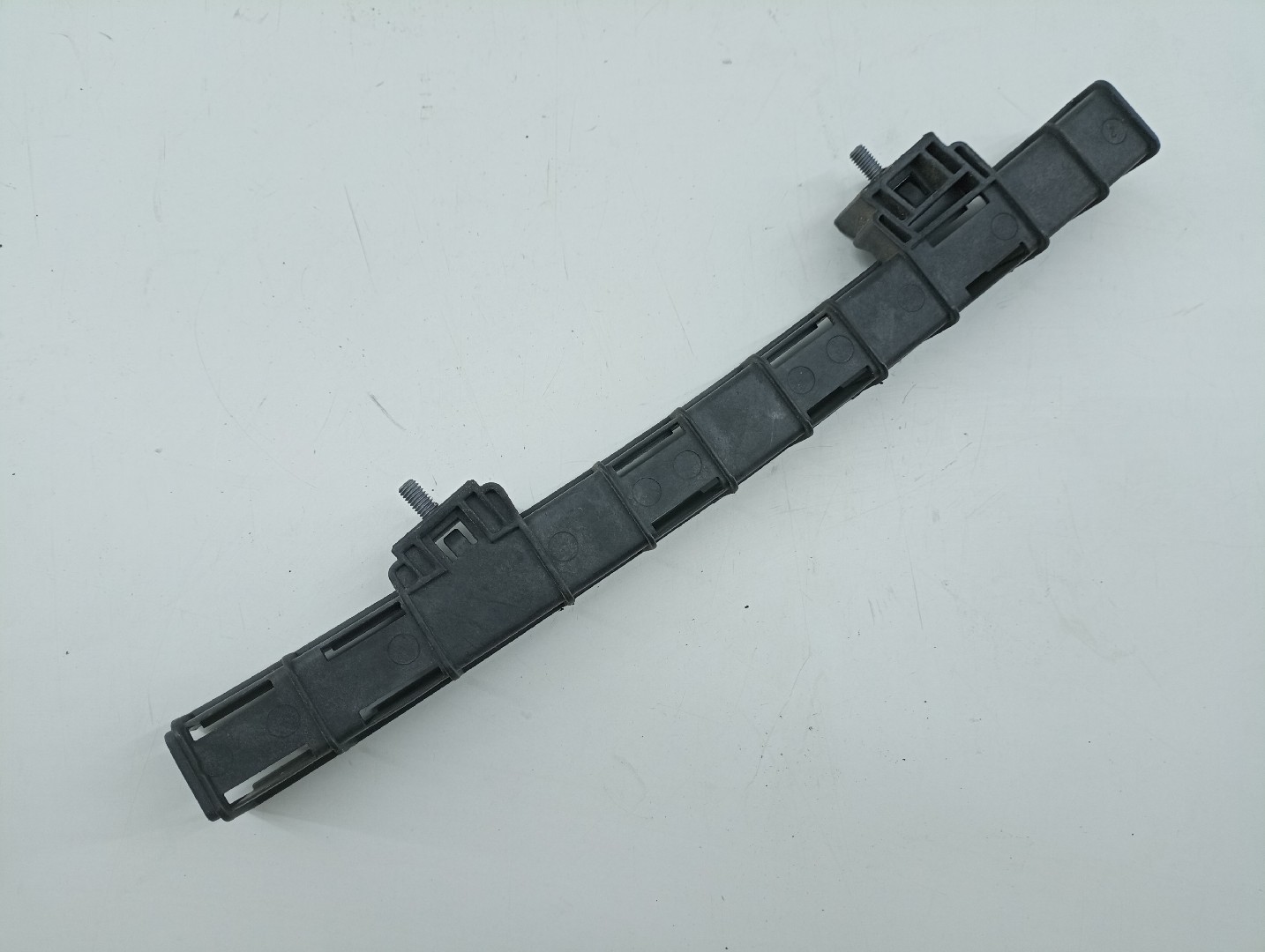 Guia RENAULT CAPTUR I (J5_, H5_) | 13 -  Imagem-2