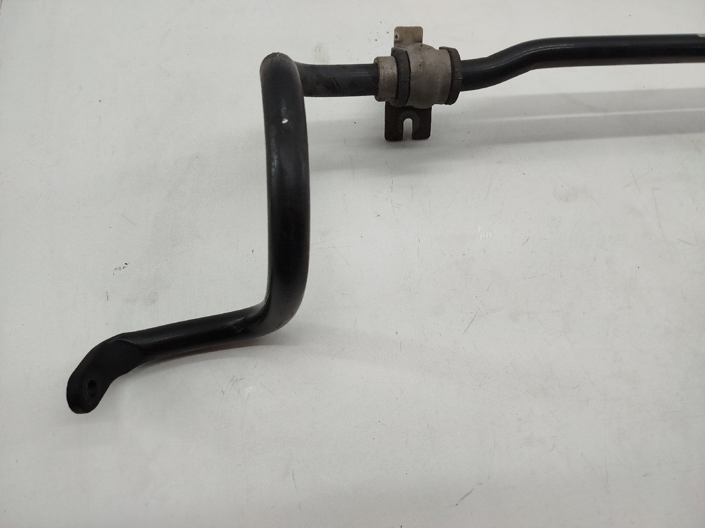 Barra estabilizadora frente RENAULT CAPTUR I (J5_, H5_) | 13 -  Imagem-1