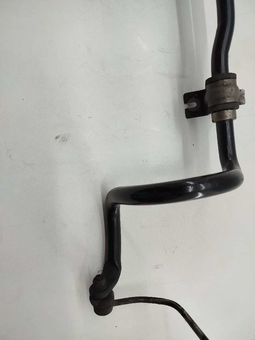 Barra estabilizadora frente RENAULT CAPTUR I (J5_, H5_) | 13 -  Imagem-2