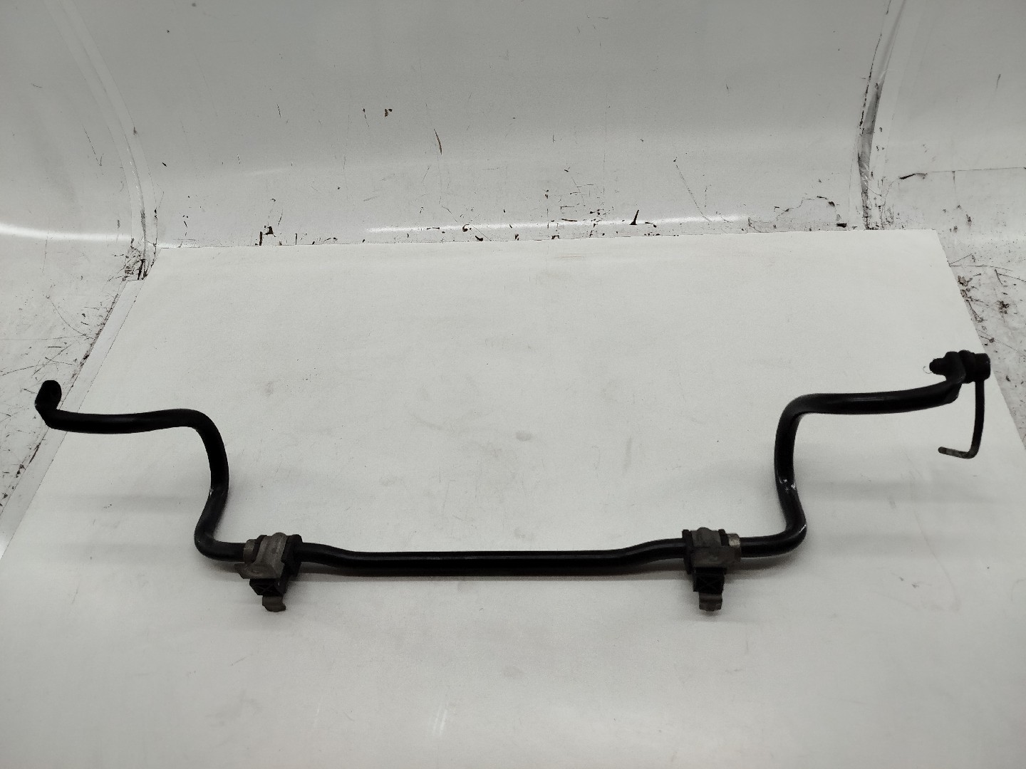 Barra estabilizadora frente RENAULT CAPTUR I (J5_, H5_) | 13 -  Imagem-4