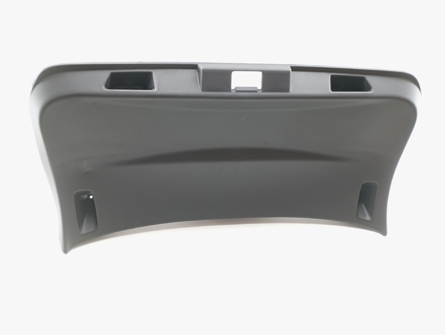 Forra de mala RENAULT CAPTUR I (J5_, H5_) | 13 -  Imagem-2