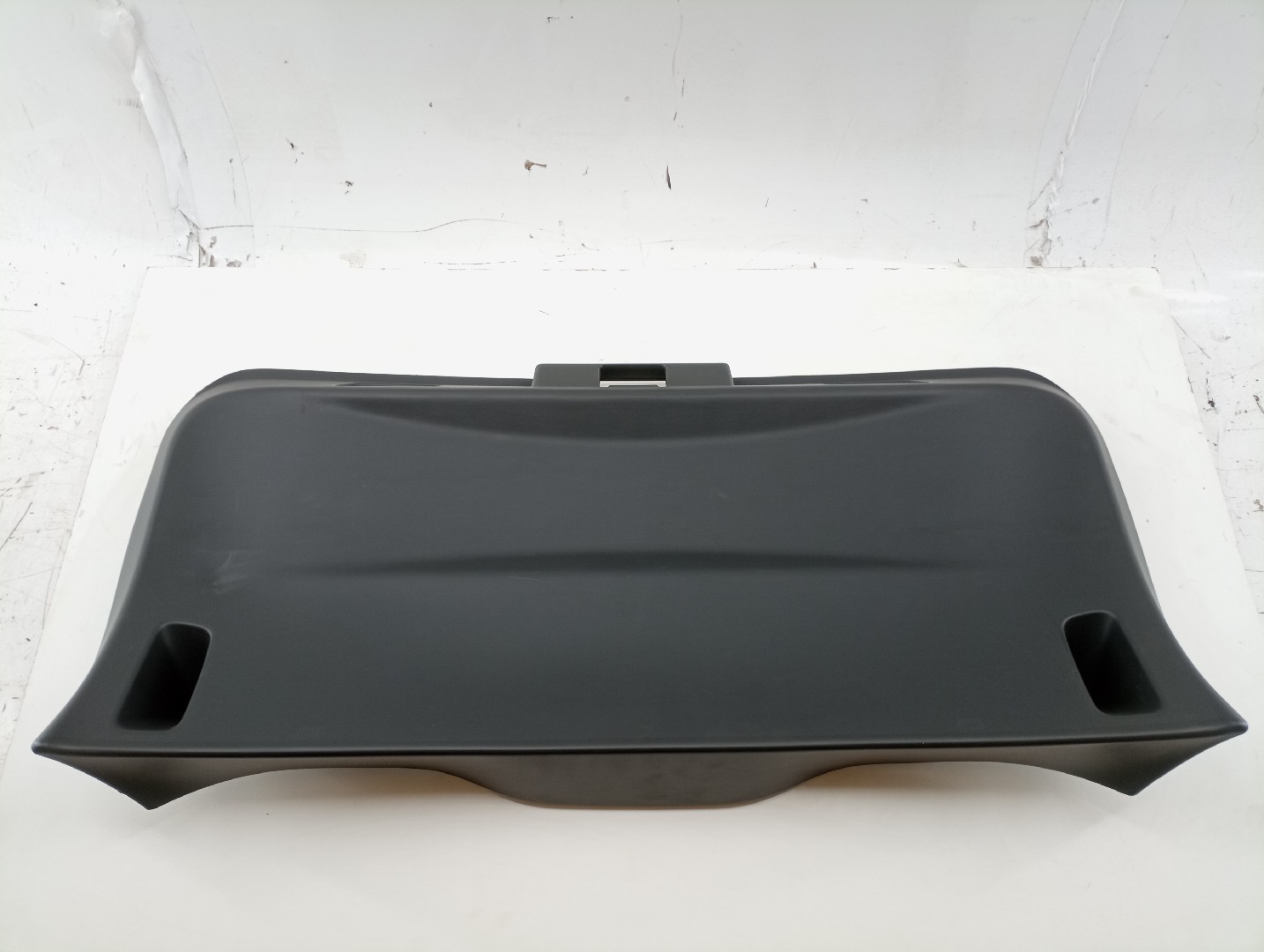 Forra de mala RENAULT CAPTUR I (J5_, H5_) | 13 - 