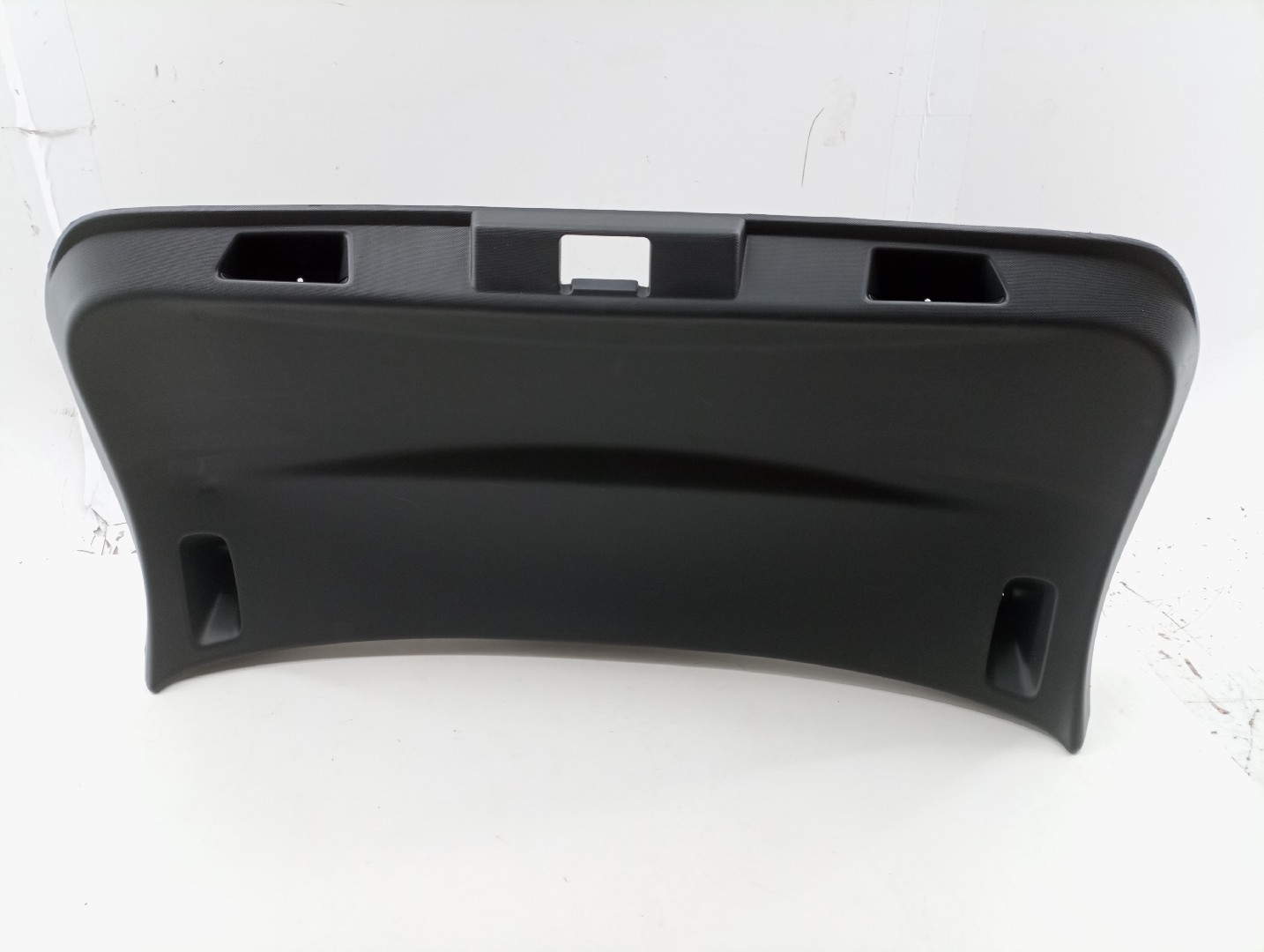 Forra de mala RENAULT CAPTUR I (J5_, H5_) | 13 -  Imagem-5