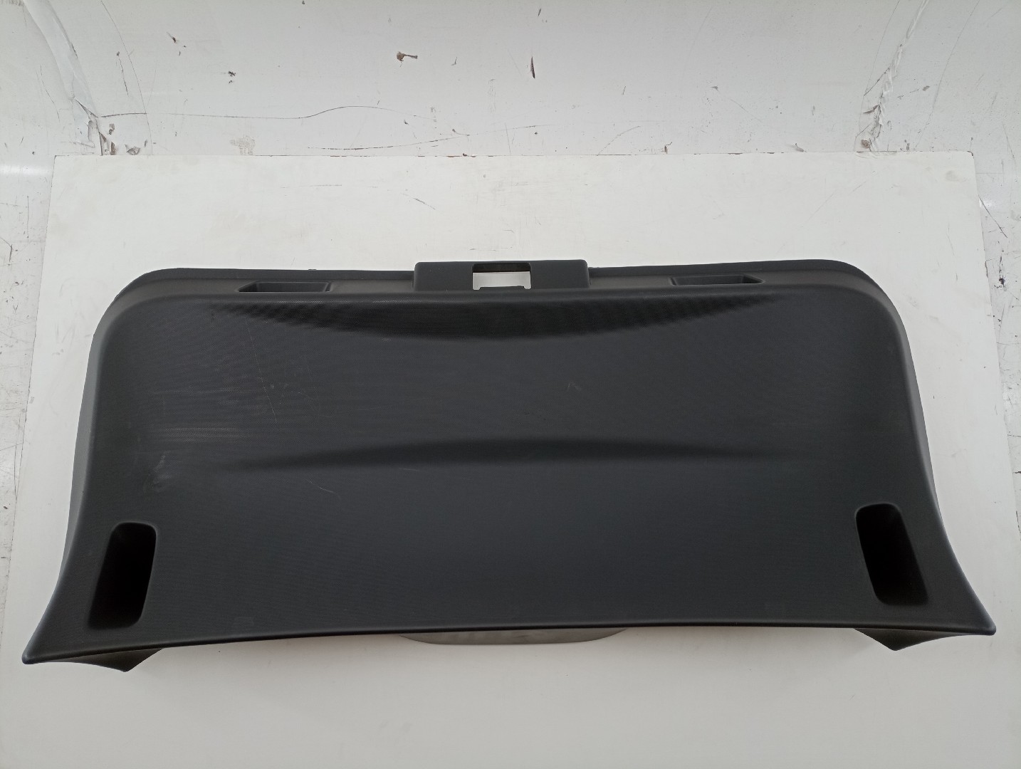 Forra de mala RENAULT CAPTUR I (J5_, H5_) | 13 -  Imagem-1