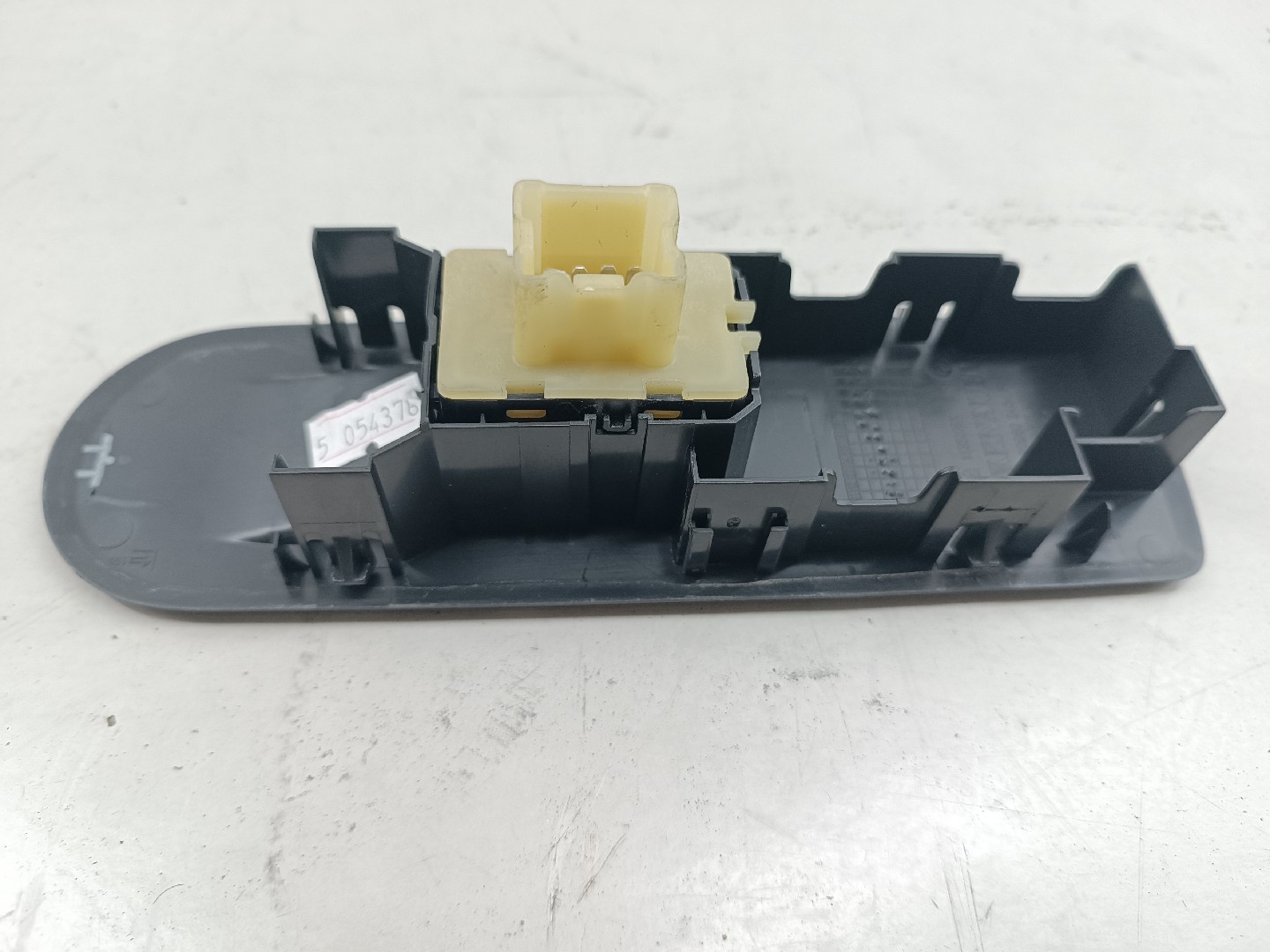 Comutador de vidros RENAULT CAPTUR I (J5_, H5_) | 13 -  Imagem-2