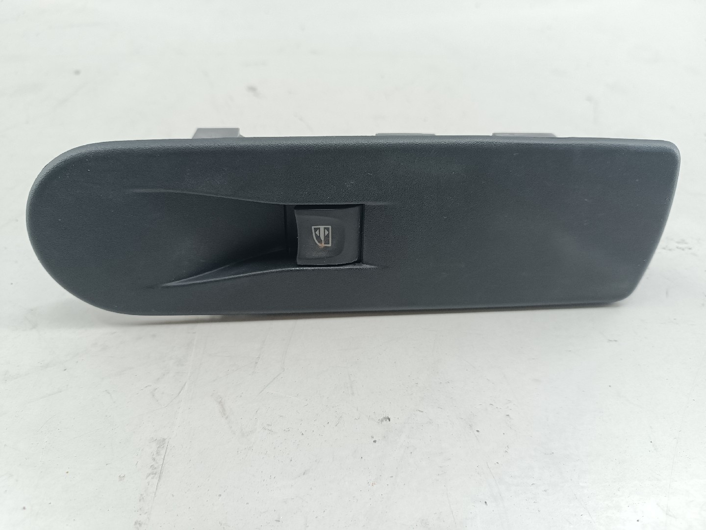 Comutador de vidros RENAULT CAPTUR I (J5_, H5_) | 13 -  Imagem-3