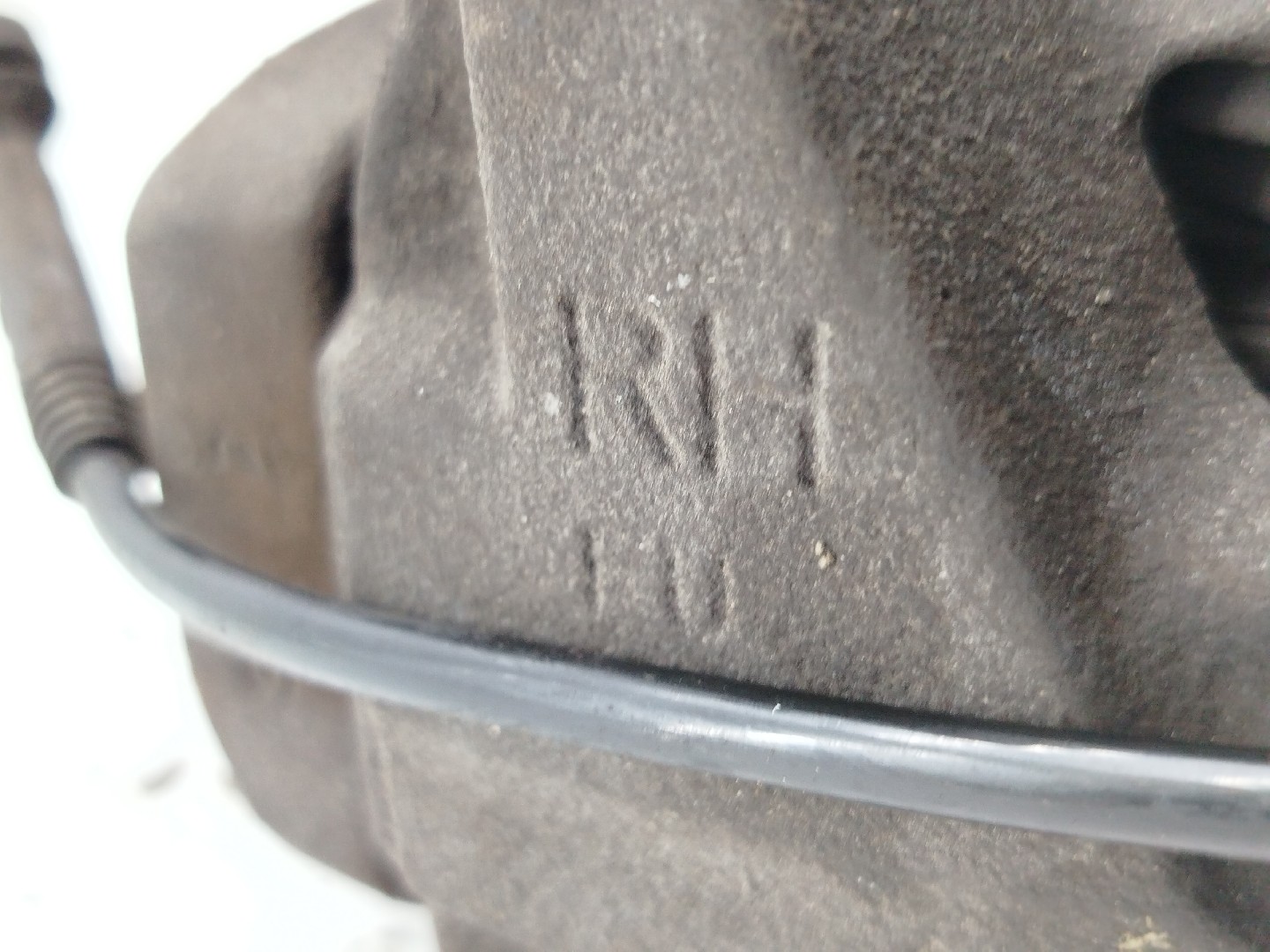 Manga de eixo frente direita RENAULT CAPTUR I (J5_, H5_) | 13 -  Imagem-1