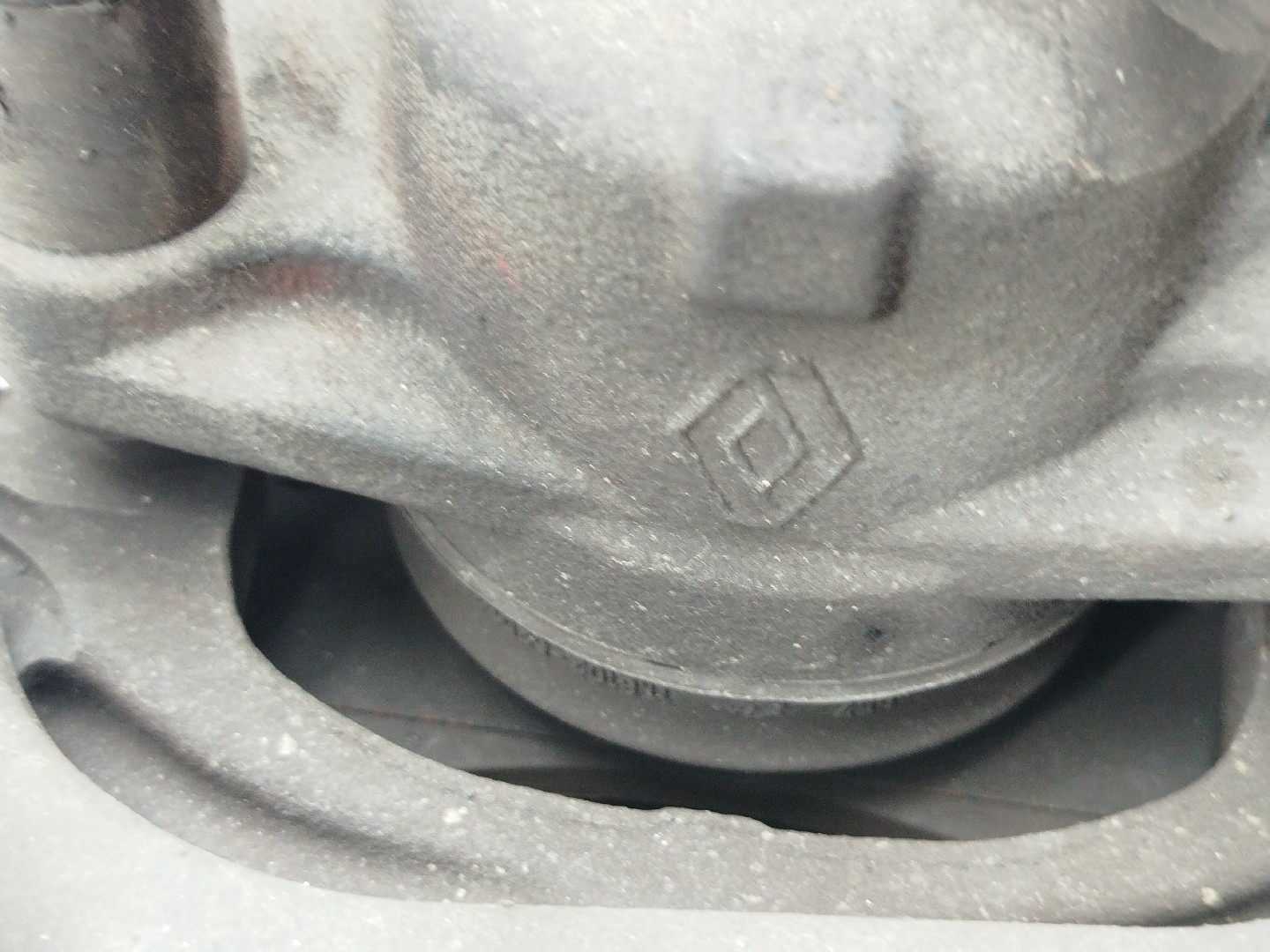 Manga de eixo frente direita RENAULT CAPTUR I (J5_, H5_) | 13 -  Imagem-4