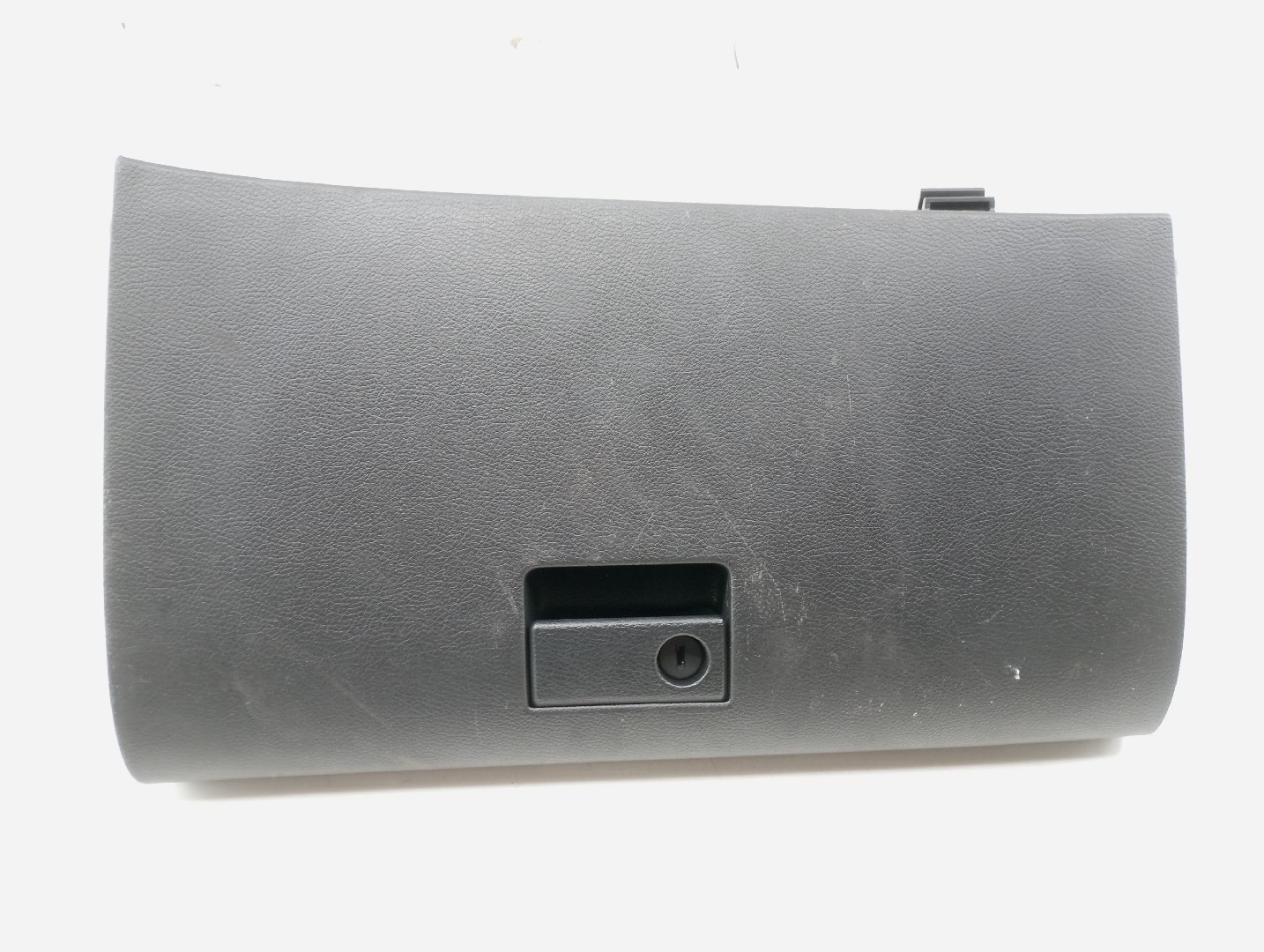 Porta luvas MAZDA 6 Hatchback (GH) | 07 - 13