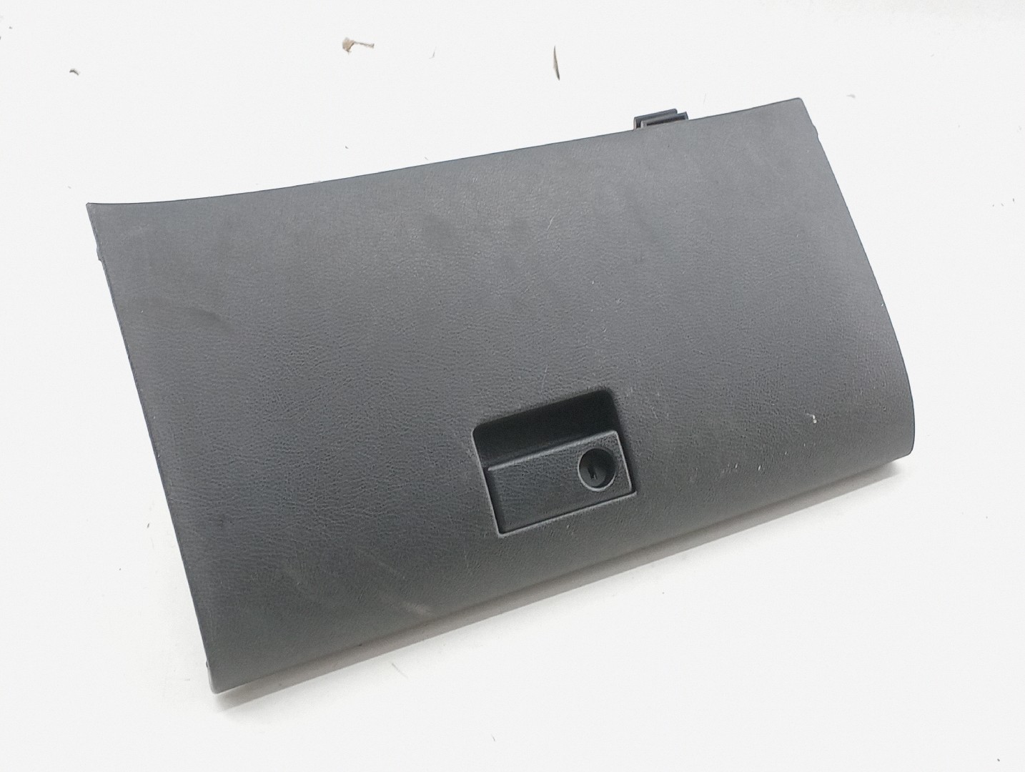 Porta luvas MAZDA 6 Hatchback (GH) | 07 - 13 Imagem-5