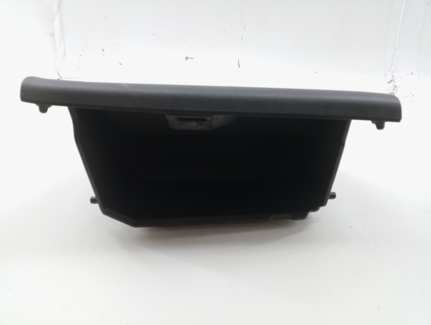 Porta luvas MAZDA 6 Hatchback (GH) | 07 - 13 Imagem-3