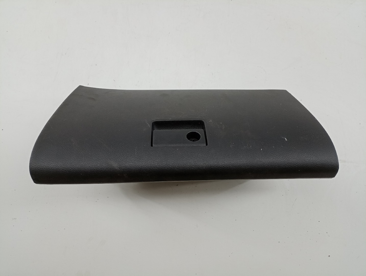 Porta luvas MAZDA 6 Hatchback (GH) | 07 - 13 Imagem-4