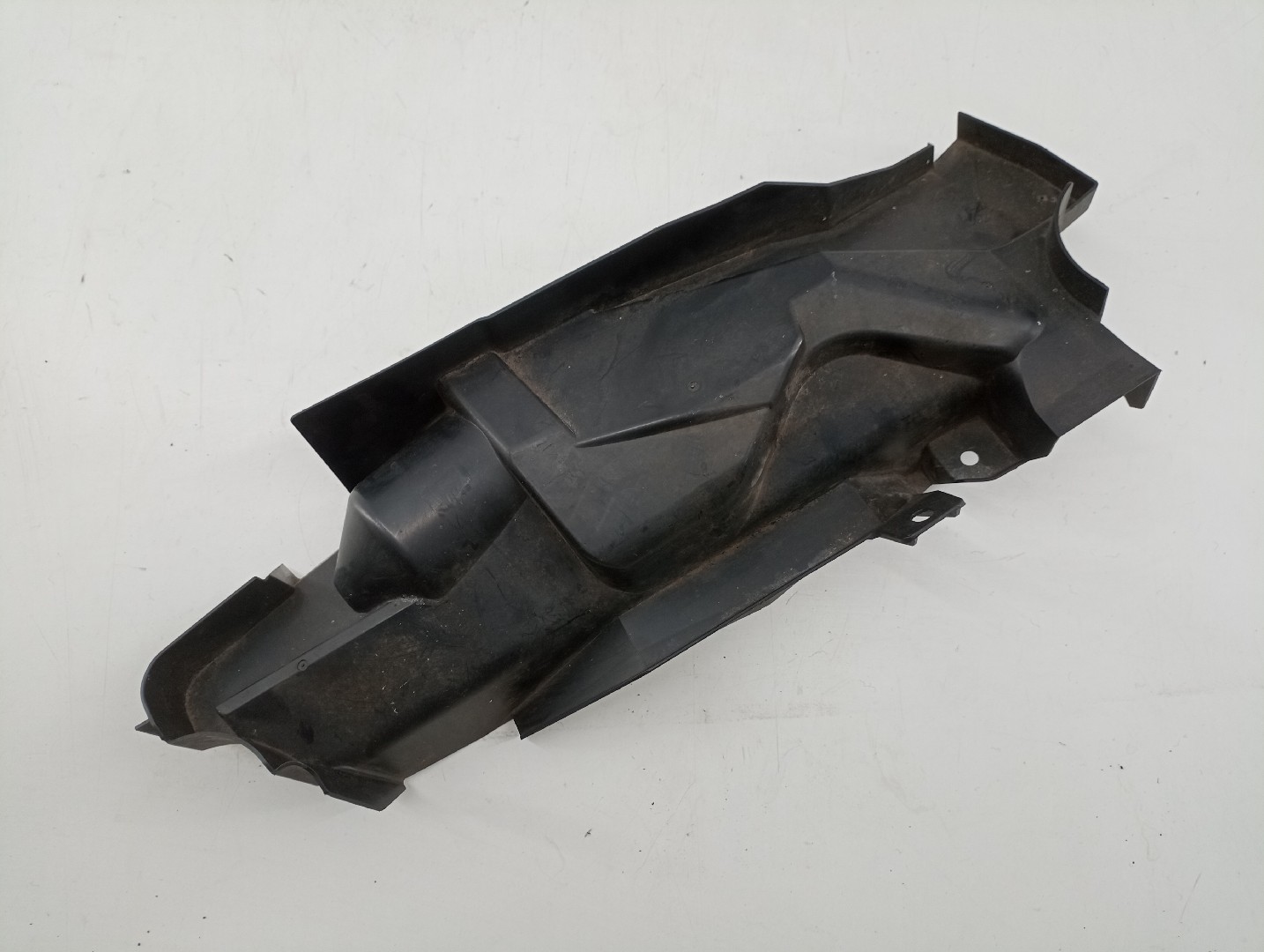 Plastico Diverso MAZDA 6 Hatchback (GH) | 07 - 13 Imagem-1