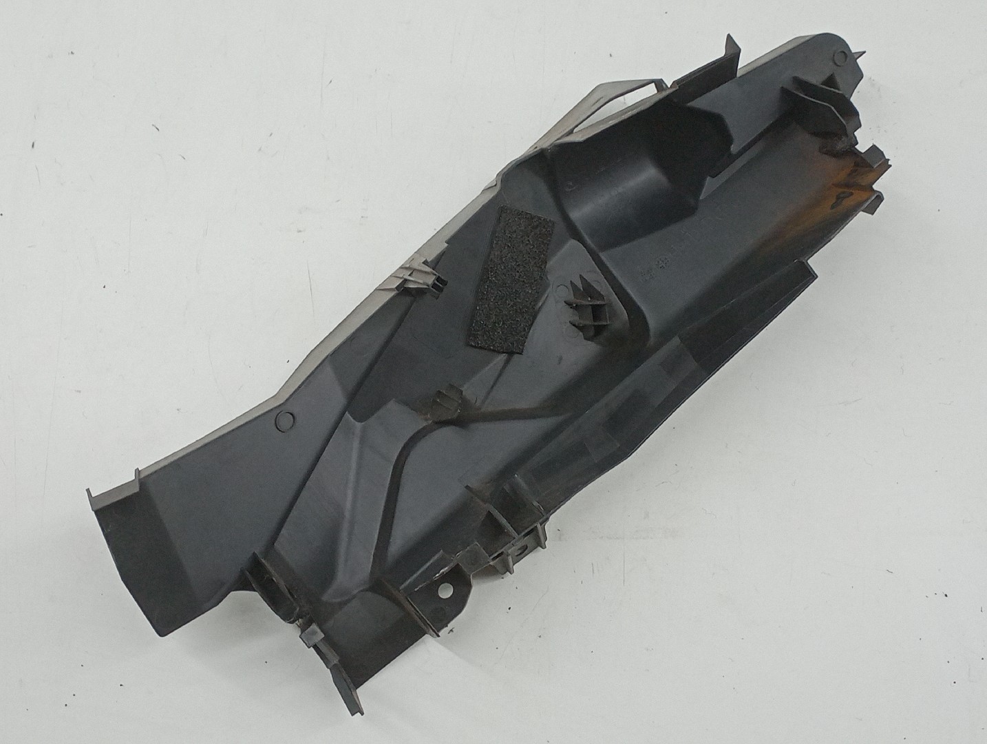 Plastico Diverso MAZDA 6 Hatchback (GH) | 07 - 13 Imagem-3