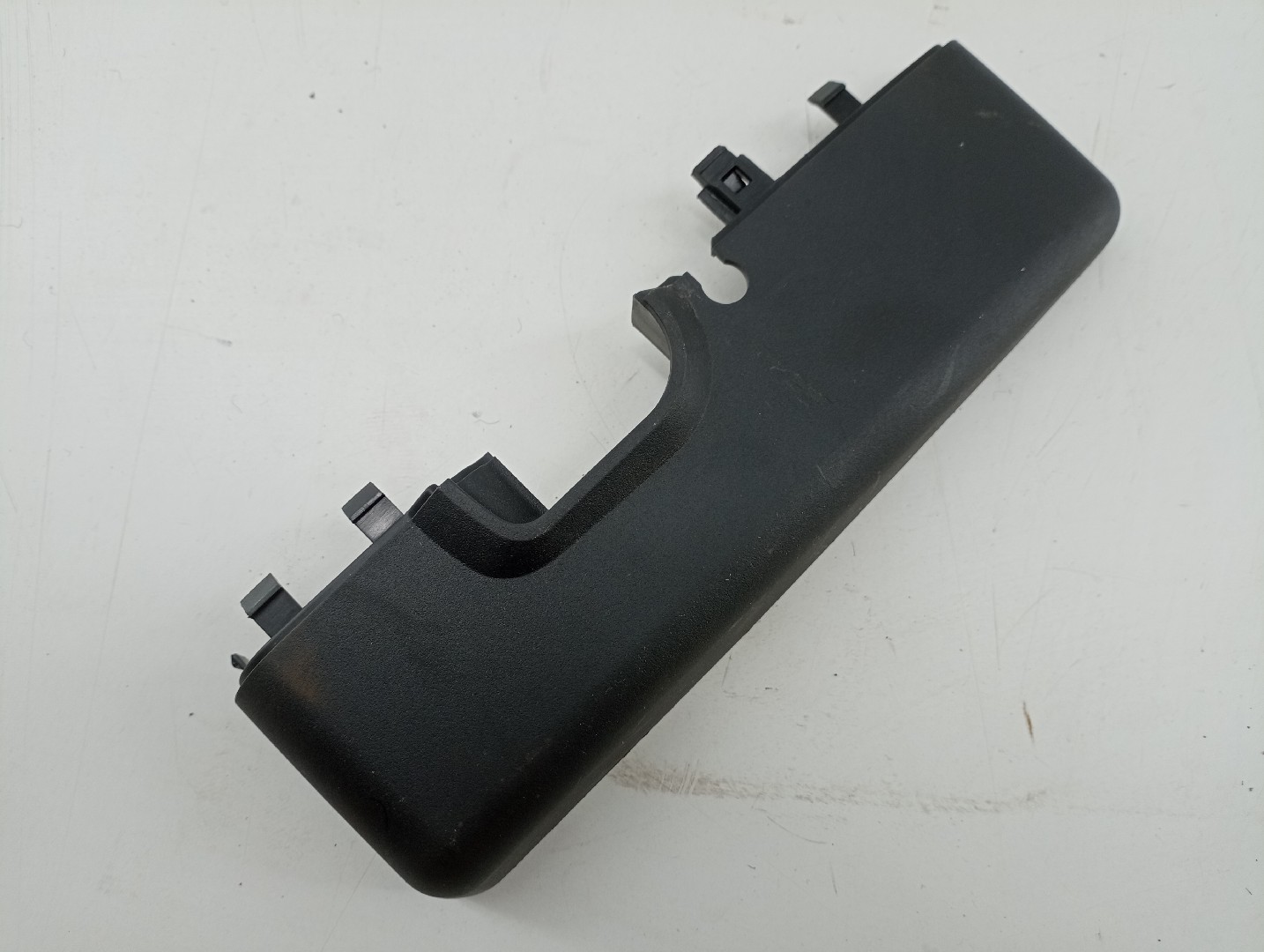 Acabamento Interior MAZDA 6 Hatchback (GH) | 07 - 13 Imagem-2