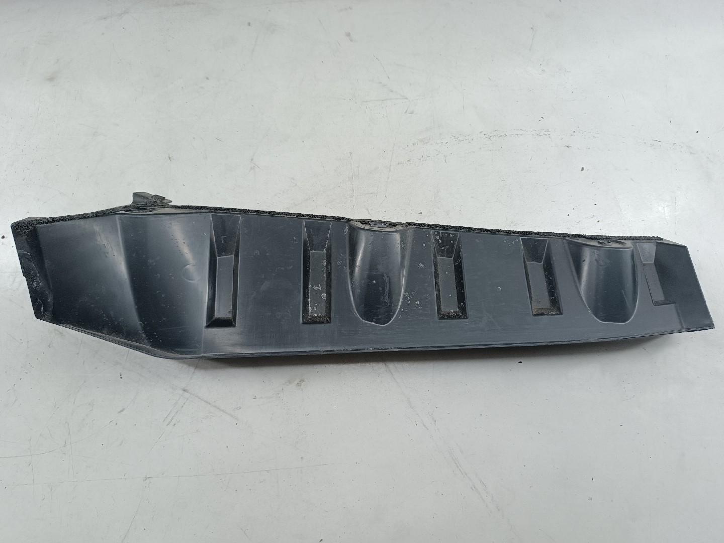 Outros MAZDA 6 Hatchback (GH) | 07 - 13