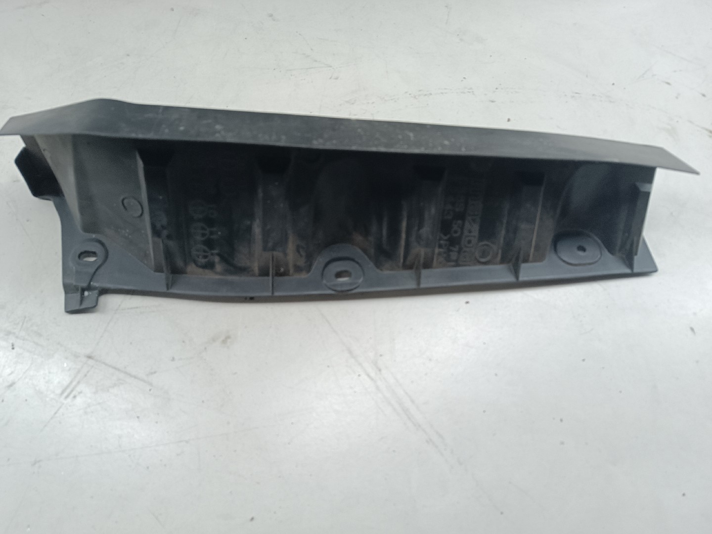 Outros MAZDA 6 Hatchback (GH) | 07 - 13 Imagem-1