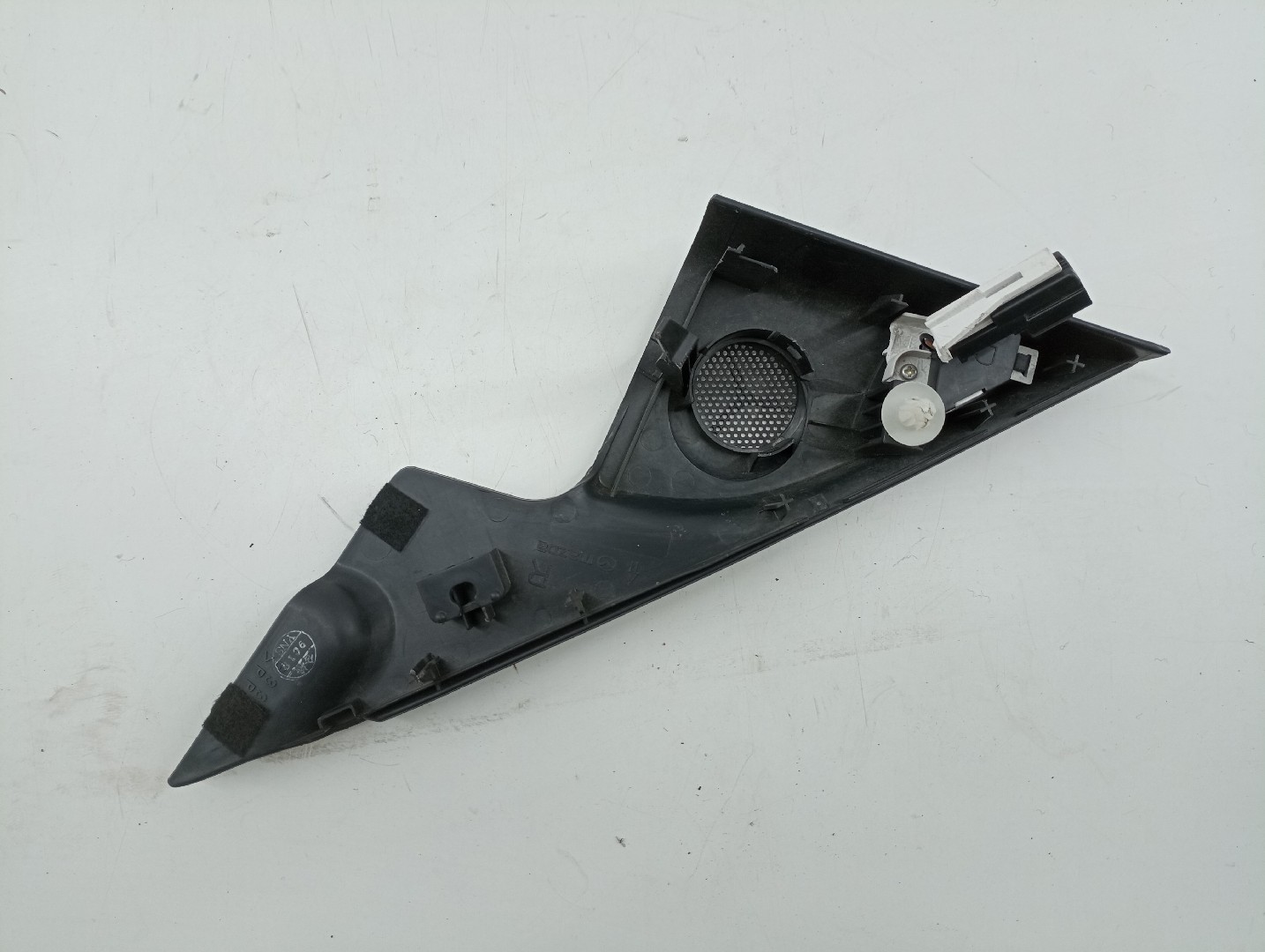 Acabamento de porta MAZDA 6 Hatchback (GH) | 07 - 13 Imagem-4