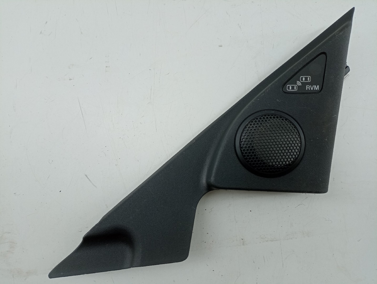 Acabamento de porta MAZDA 6 Hatchback (GH) | 07 - 13 Imagem-2