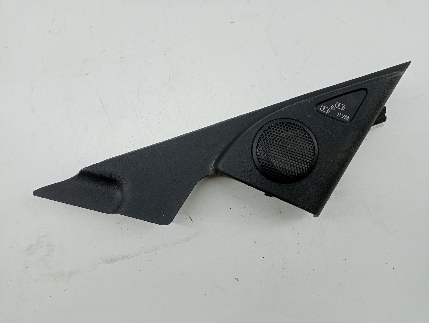 Acabamento de porta MAZDA 6 Hatchback (GH) | 07 - 13 Imagem-3