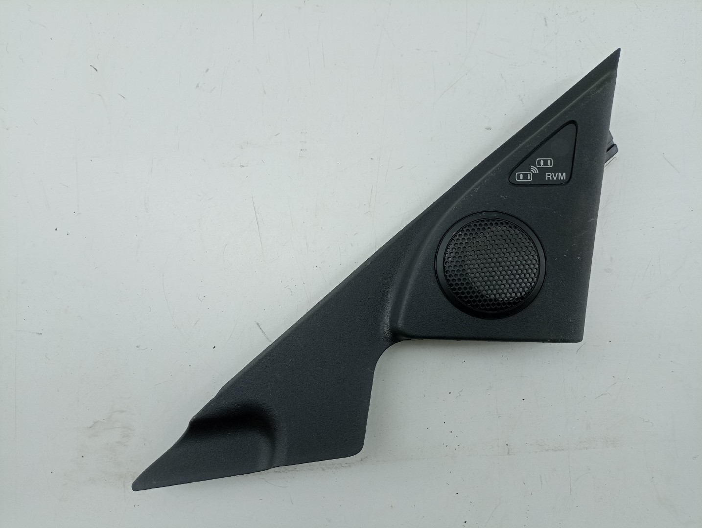 Acabamento de porta MAZDA 6 Hatchback (GH) | 07 - 13 Imagem-5