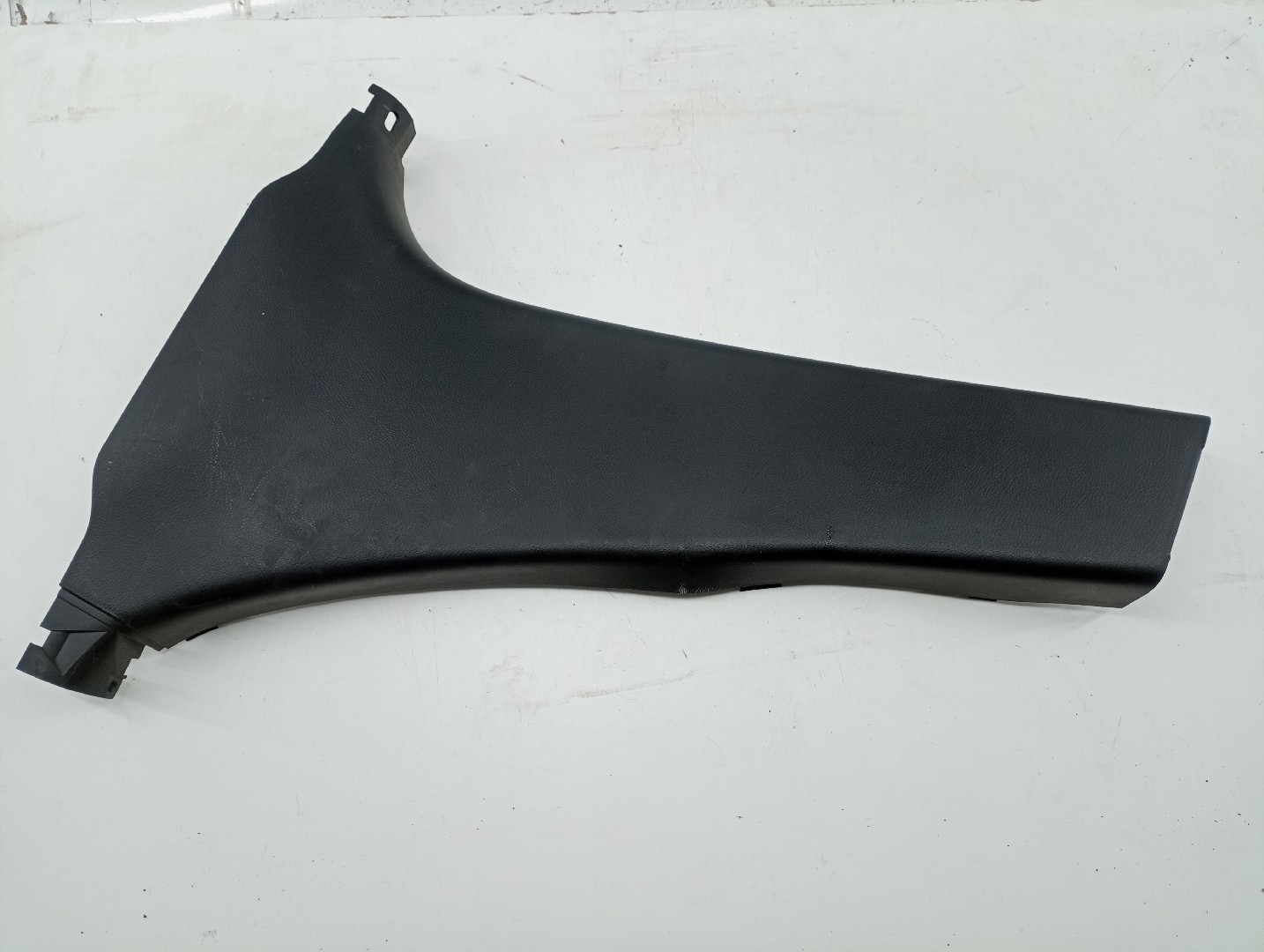 Moldura de pilar B esquerda MAZDA 6 Hatchback (GH) | 07 - 13 Imagem-1