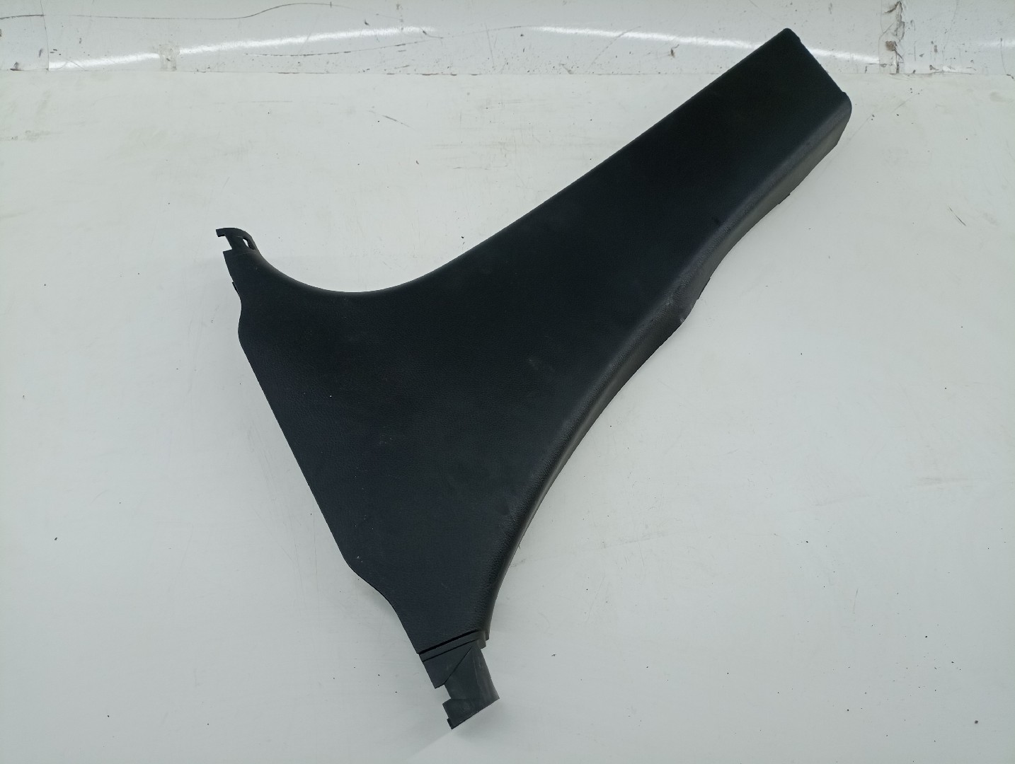 Moldura de pilar B esquerda MAZDA 6 Hatchback (GH) | 07 - 13 Imagem-5