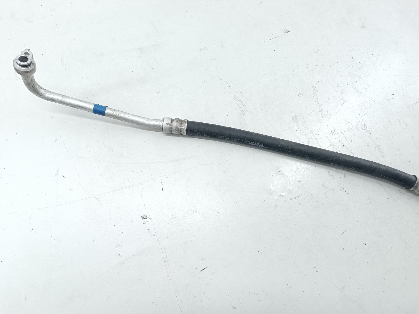 Tubo de Ar condicionado MAZDA 6 Hatchback (GH) | 07 - 13 Imagem-1